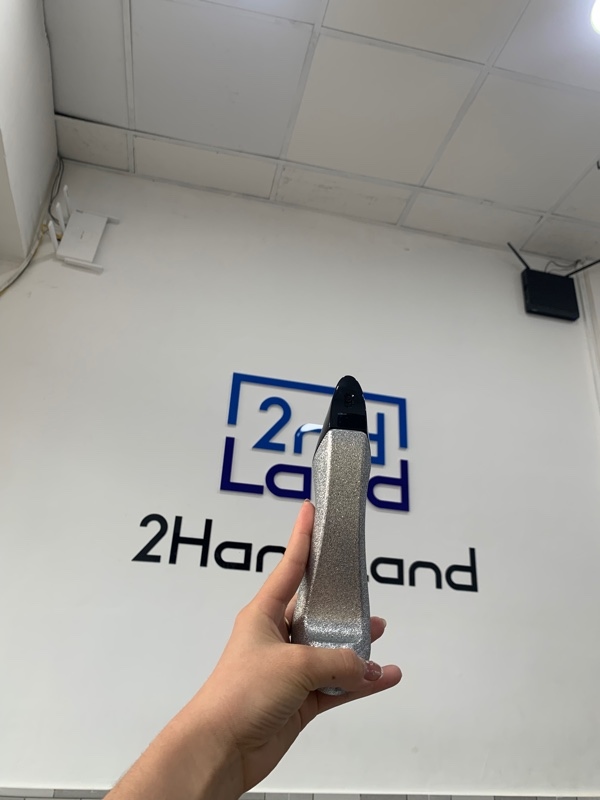 Nước hoa Carolina Herrera Good Girl Superstars - EDP - 80ml - Box