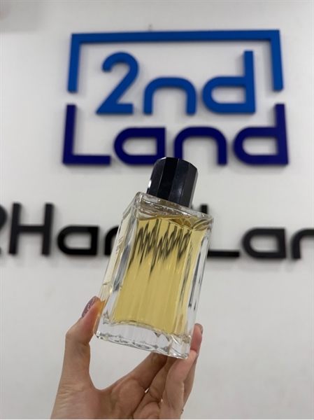 Nước hoa Celine Saint Germain Des Pres - EDP - 200ml - Body 1