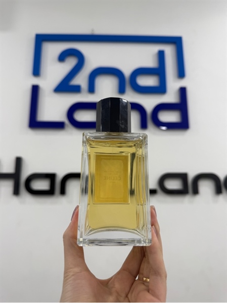 Nước hoa Celine Saint Germain Des Pres - EDP - 200ml - Body 2