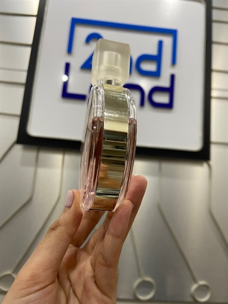 Nước hoa Chance Chanel Eau Tendre - EDT - 60/100ml - Body 1
