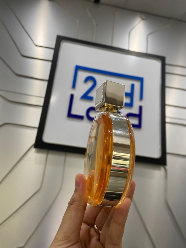 Nước hoa Chance Chanel - EDP - 100ml - Body