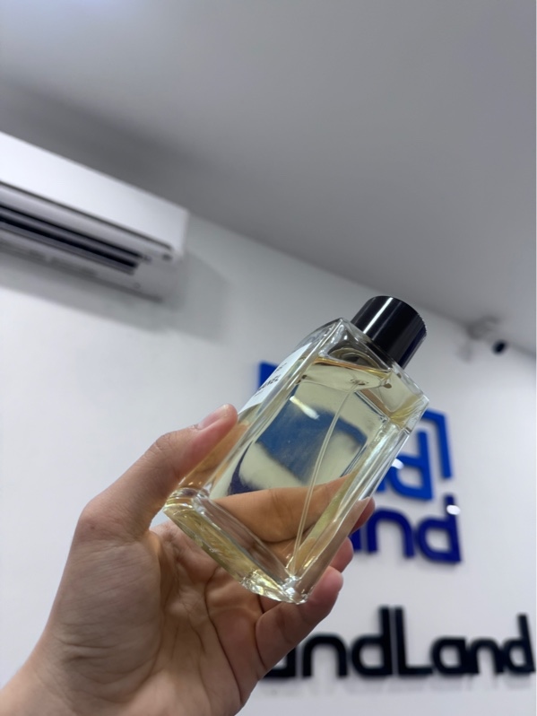 Nước hoa Chanel 1957 - EDP - 190/200ml - Fullbox