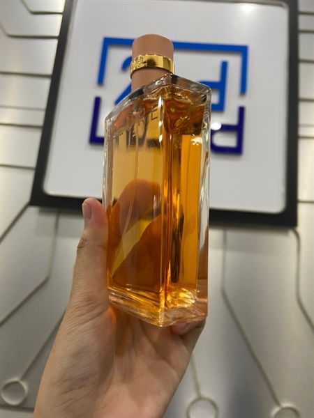 Nước hoa Chanel Allure - EDP - 100ml - Box 1