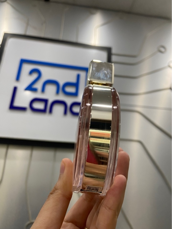 Nước hoa Chanel Chance Eau Tendre - EDP - 90/100ml - Fullbox