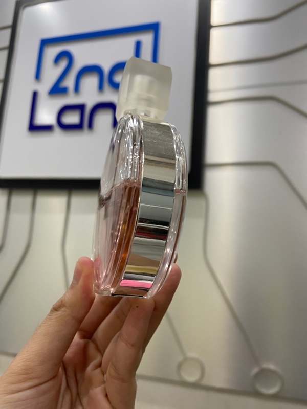 Nước hoa Chanel Chance Eau Tendre - EDT - 50/100ml - Kèm Box