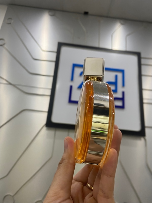 Nước hoa Chanel Chance - EDP - 95/100ml - Body