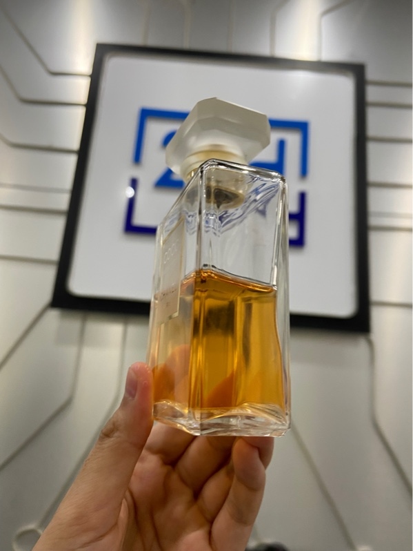 Nước hoa Chanel Coco Mademoiselle - EDP - 55/100ml - Body