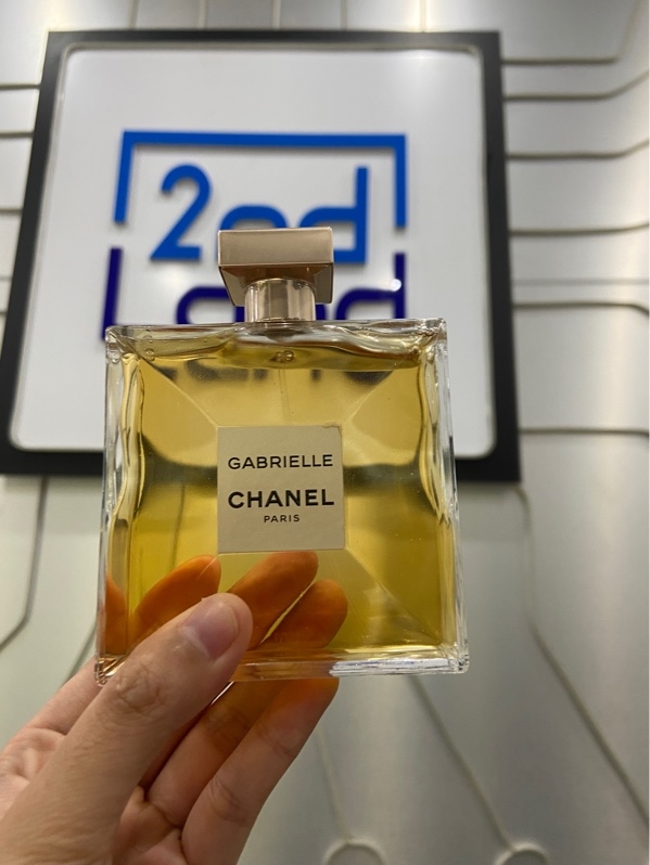 Nước hoa Chanel GABRIELLE - 100ml - FullBox