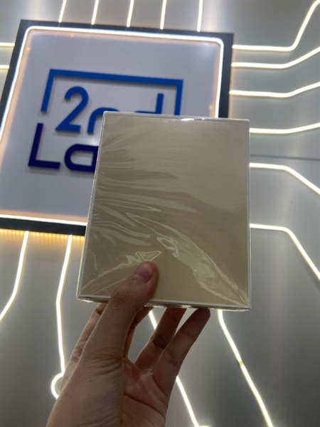 Nước hoa Chanel Gabrielle - EDP - 100ml - Newseal 1