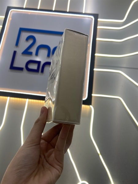 Nước hoa Chanel Gabrielle - EDP - 100ml - Newseal 2