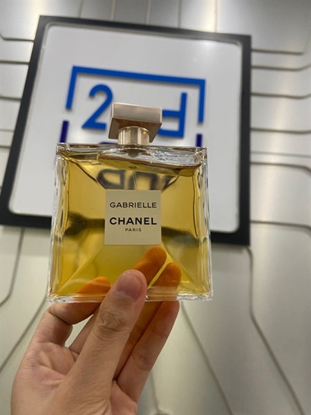 Nước hoa Chanel Gabrielle - EDP - 95/100ml - Kèm Box