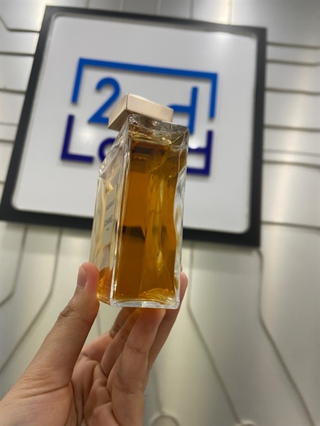 Nước hoa Chanel Gabrielle - EDP - 95/100ml - Kèm Box 1