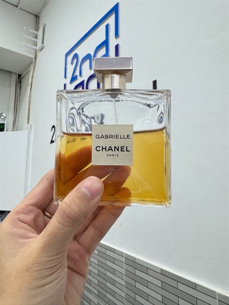 Nước hoa Chanel Gabrielle Essence - EDP - 60/100ml - Body