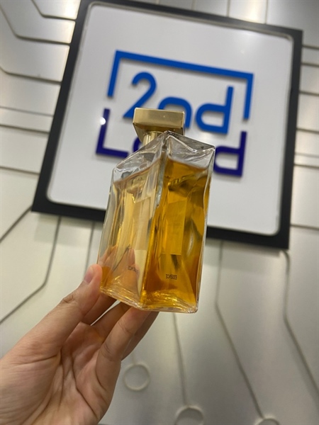 Nước hoa Chanel Gabrielle Essence - EDP - 90/100ml - Body 2