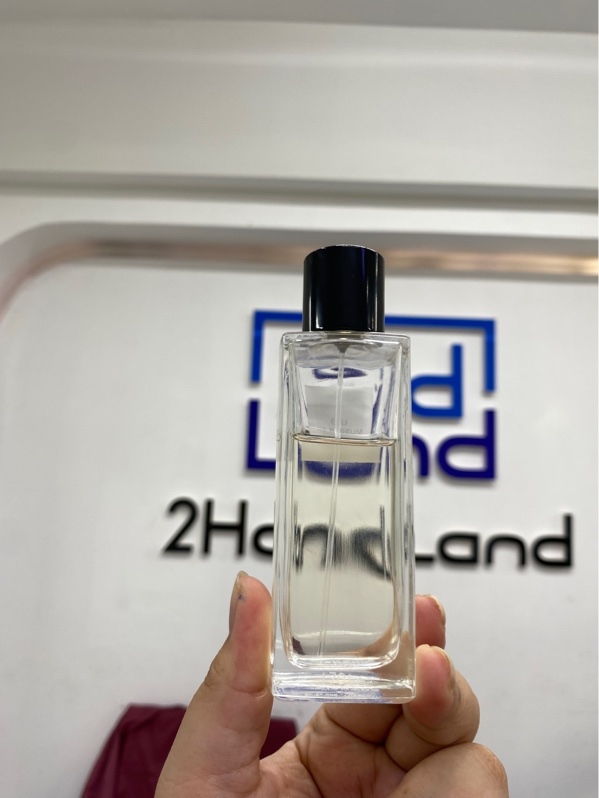 Nước hoa chanel gardenia - EDP - 55/75ml - Body
