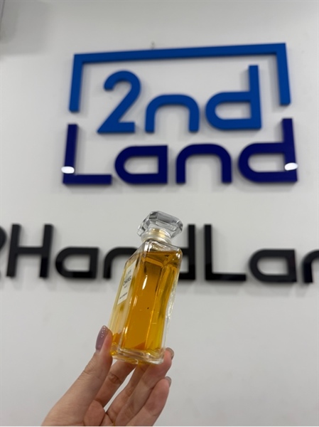 Nước hoa Chanel No 5 - EDP - 100ml - Kèm Box 2