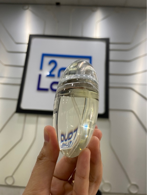 Nước hoa Chanel No 5 L'Eau Limited Edition - EDT - 45/50ml - Kèm Box