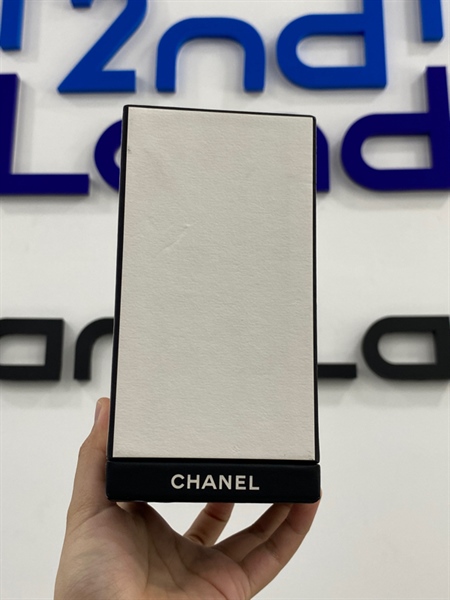 Nước hoa Chanel No22 - 175/200ml - FullBox