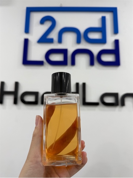 Nước hoa Chanel No22 - EDP - 190/200ml - Body 1