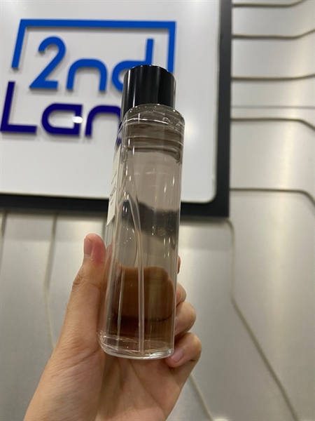 Nước hoa Chanel Paris - Paris EDT - 125ml - Fullbox 1