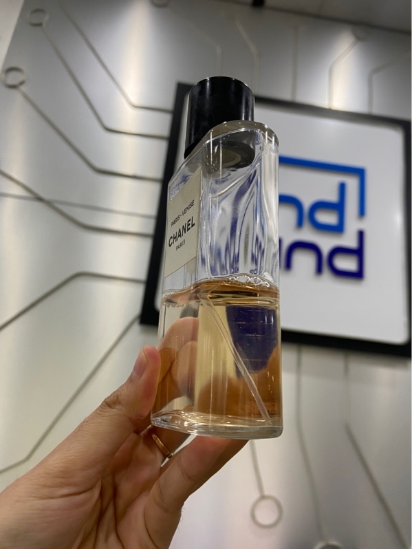 Nước hoa Chanel Paris - Venise - EDT - 50/125ml - Body