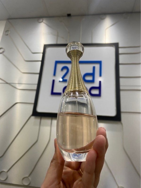 Nước Hoa Christian Dior J’Adore - EDT - 35/50ml - Body