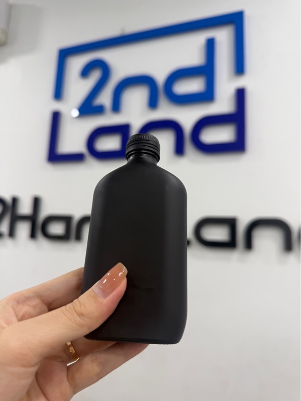 Nước hoa CK Be - 95/100ml - Không ti xịt - Kèm Box