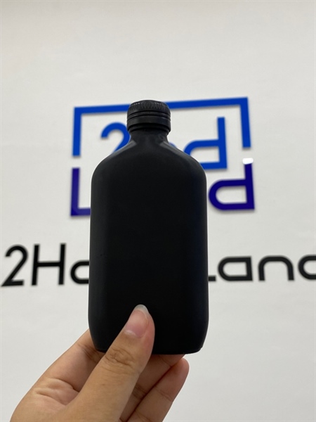 Nước hoa CK be - EDT - 100ml - OpenBox 4