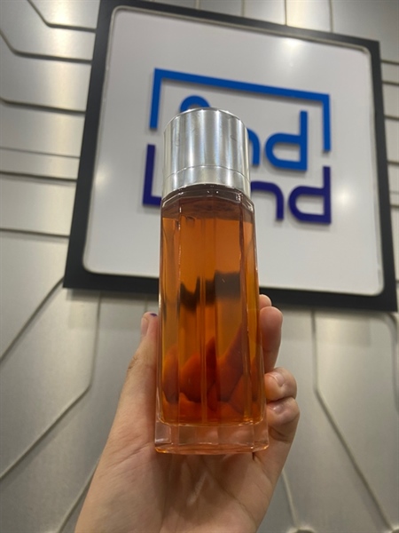 Nước hoa CK Escape - EDP - 100ml - Box