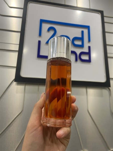 Nước hoa CK Escape - EDP - 100ml - Box 1
