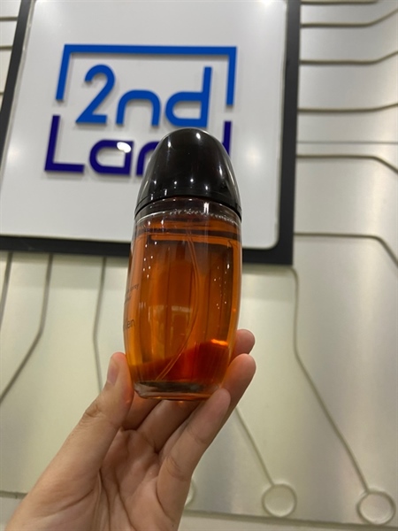 Nước hoa CK Obsession - EDP - 95/100ml - Kèm Box 2