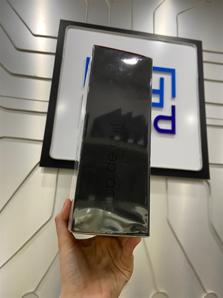 Nước hoa Club De Nuit Intense Man Limited Edition A Collector's Pride - 105ml - Newseal 2