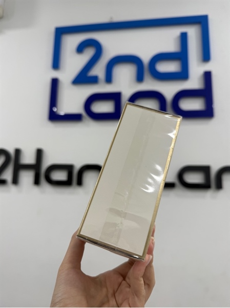 Nước hoa Club de Nuit Maleka - EDP - 105ml - NewSeal 1