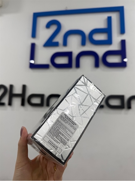 Nước hoa Club De Nuit Sillage - EDP - 105ml - NewSeal 1