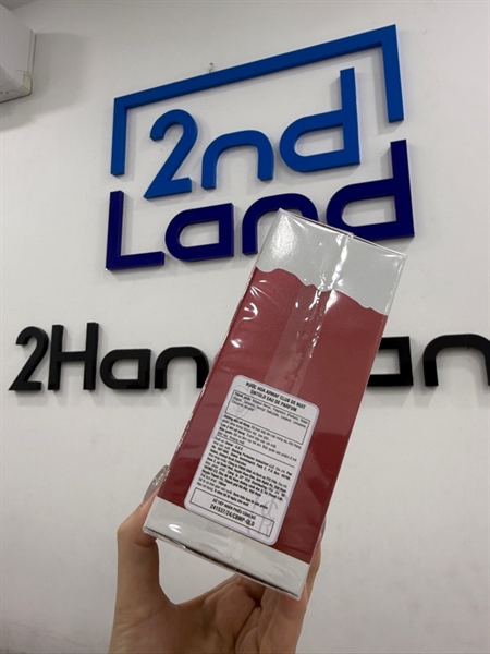 Nước hoa Club De Nuit Untold - EDP - 105ml - NewSeal 1