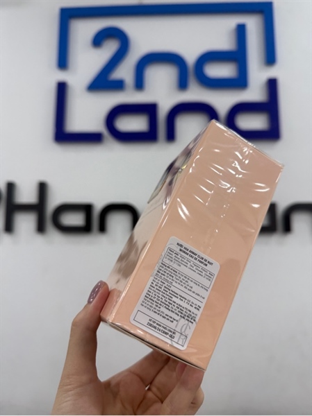 Nước hoa Club De Nuit Woman - EDP - 105ml - NewSeal 1