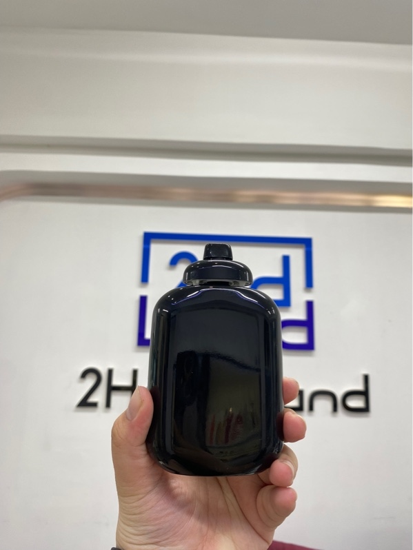 Nước hoa Coach for men - EDP - 85/100ml - Mất tag đeo cổ - Body