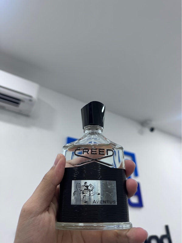 Nước hoa Creed Aventus - 95/100ml - Body
