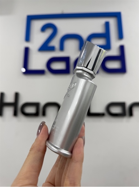Nước hoa Creed Himalaya - 35/50ml - Kèm Box 2