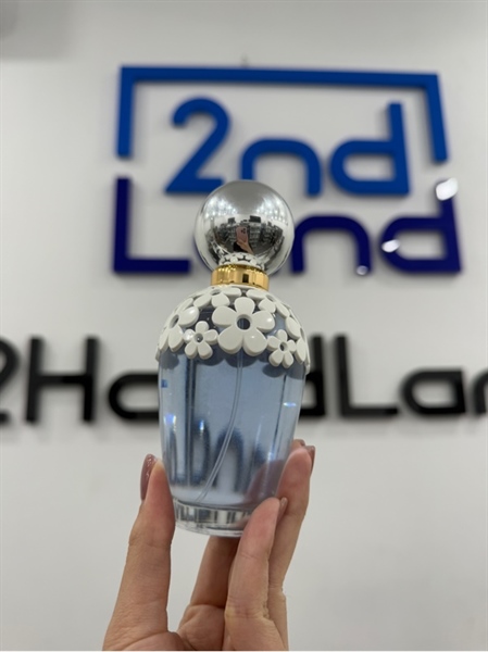 Nước hoa Daisy Dream - EDT - 100ml - Tester - Box 2