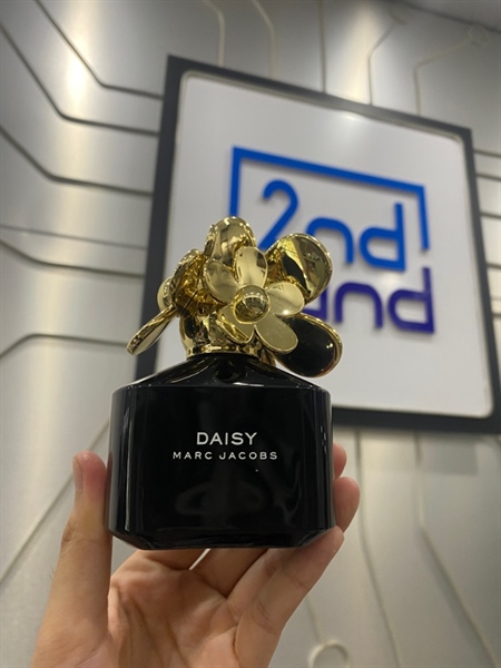 Nước hoa Daisy Marc Jacobs - EDP - 45/50ml - Box 1