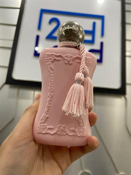 Nước hoa Delina Parfum De Marly - 60/75ml - Body