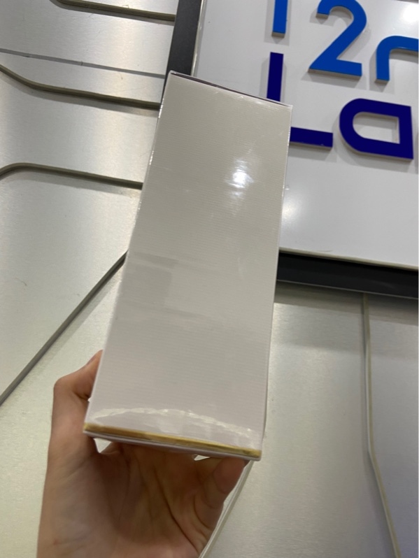 Nước Hoa Dior J'adore Essence De Parfum - 80ml - Newseal