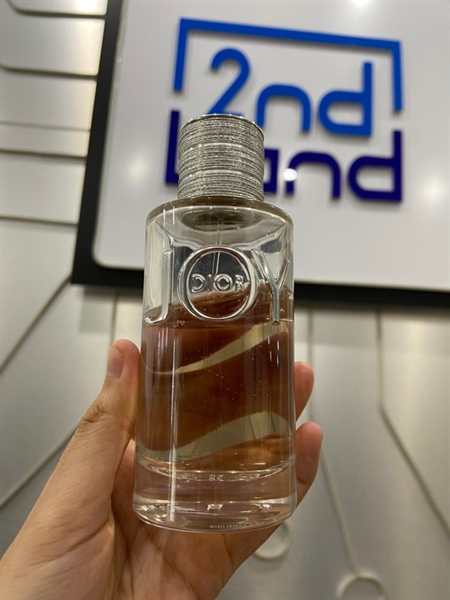 Nước hoa Dior Joy - EDP - 60/90ml - Body