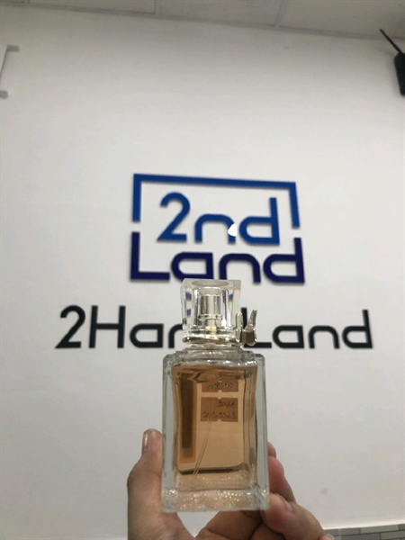 Nước Hoa Dior Miss Dior - EDT- 90/100ml - Body 1