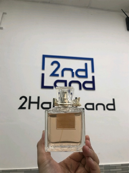 Nước Hoa Dior Miss Dior - EDT- 90/100ml - Body 2