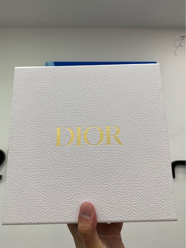 Nước hoa Dior Paradise - EDP - 200ml - Open Box