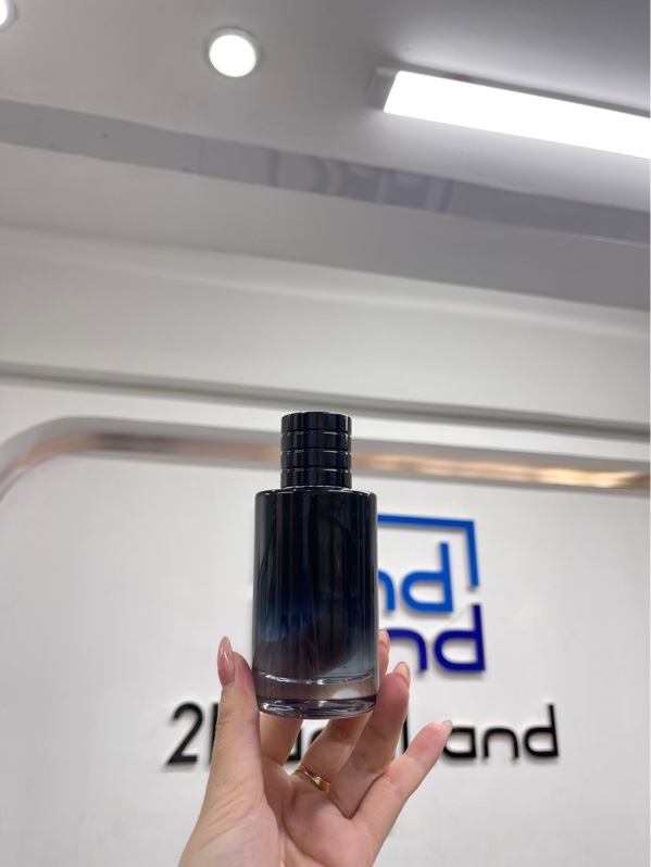 Nước hoa Dior Sauvage - EDP - 95/100ml - Body