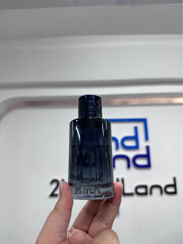 Nước hoa Dior Sauvage - EDT - 55/100ml - Body