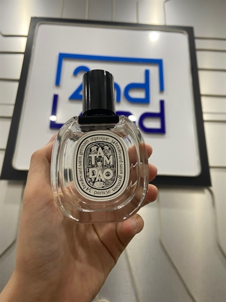 Nước hoa Diptyque Tamdao - EDT - 45/50ml - Body